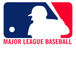 Lolleys Baseball Club