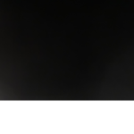 Robux group only enter if you have robux