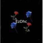 Ez_Dhc