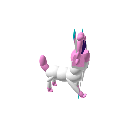 Sylveon