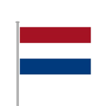 NL | Koninkrijk der Nederlanden