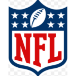 NFL’s Fans