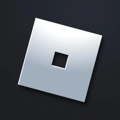 Reembolso block Roblox group icon