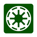 〔GAFR〕41st Elite Corps