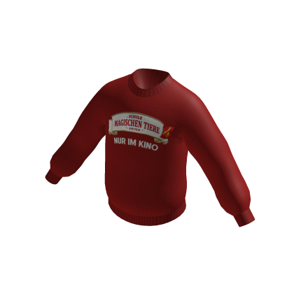 Magisches T-Shirt thumbnail