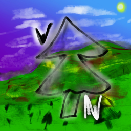 Violent Nature