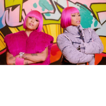 Barbie barbz