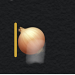 clan cebolla