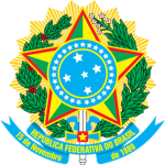 [RFB] Congresso Nacional do Brasil