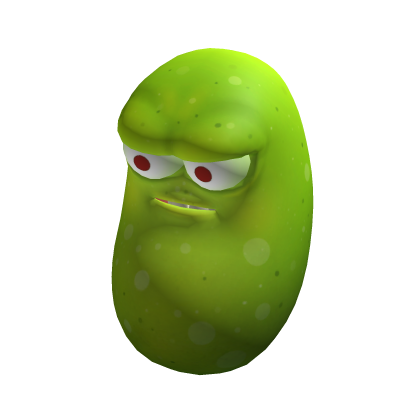 Bean (PvZ)