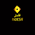 group FADESH