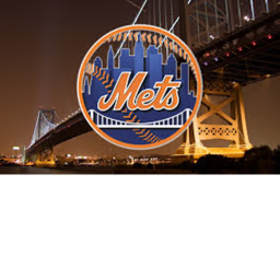 Citi Field