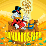 Tumbados Rich