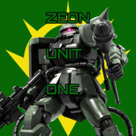 [ZEF] Unit One
