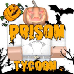 Horror Prison Tycoon