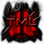 The Manaxian Legion