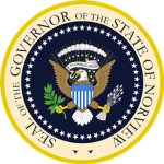Norview Executive Branch