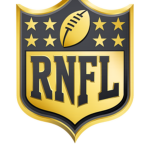 National Football League (ROBLOX)