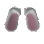 Roblox entity thumbnail