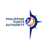 Philippine Ports Authority