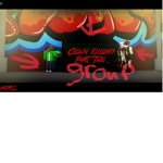 Clown killings club