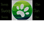 | swoopclan |