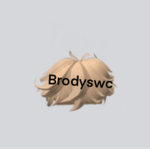 *BRODY*