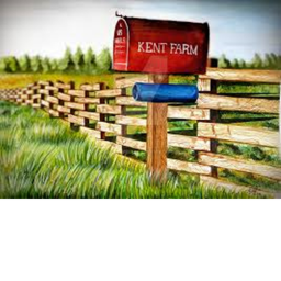 Smallville: The Kent Farm