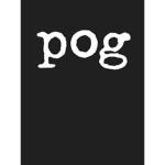 The Pog Gang!