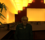 A_realperson's Interesting Group