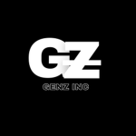 GENZ INC