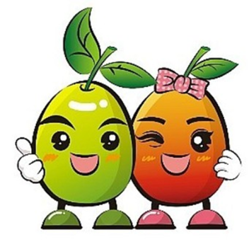 경북 경산시 압량읍 [KR:RP]