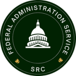 [SRC] Federal Administration Service