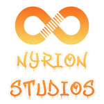 Nyrion Studios