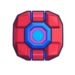 Group Thumbnail