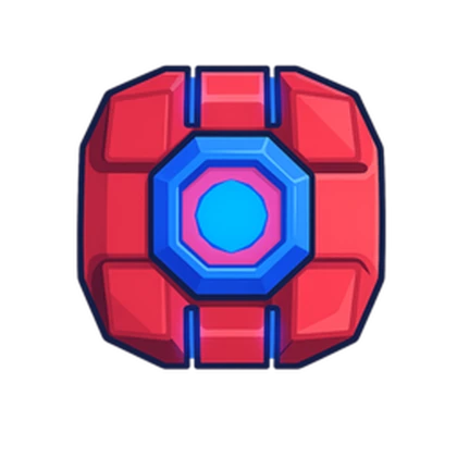 Group Icon