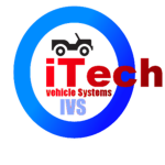 iTech Vehicle Systems.