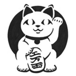 Cate Federation's Training