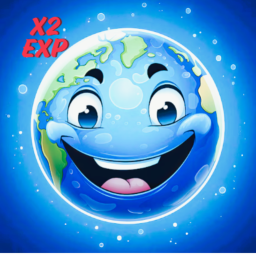 Your World