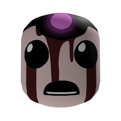 Tainted Bethany