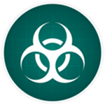 Infection Friends