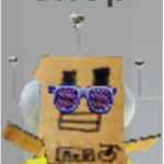 Fan club r o g g i