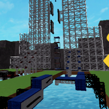 Ninja Warrior Versus