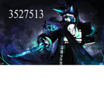 THE OFFICAL ASSASSIN
