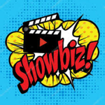 AndiKrass ShowBiz LOL