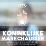 Koninklijke Marechaussee | KM