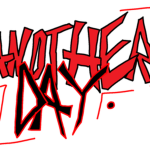 LETHAL ELEGANCE COMMUNITY
