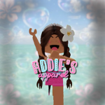 |~addie’s apparel~|