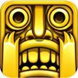 Temple Run