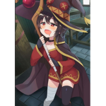 MC Vꜙꜙꜙirgiꜙꜙns